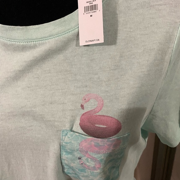 Old Navy Tshirt - Picture 2 of 2